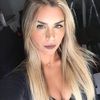Amanda Downs - @downsamanda - Poshmark